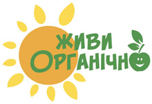 ÑÐ¾ÑÐ¼ÑÐ²Ð°Ð½Ð½Ñ Ð»Ð¾ÑÐ»ÑÐ½Ð¾ÑÑÑ Ð´Ð¾ Ð¾ÑÐ³Ð°Ð½ÑÑÐ½Ð¾Ð³Ð¾ Ð¿ÑÐ¾Ð´ÑÐºÑÑ